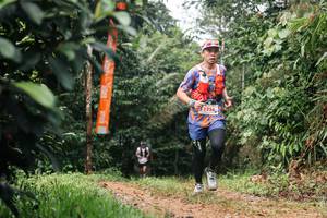 BIB: 
                            <button type="button" onclick="openModal(26383604)" class="btn btn-primary btn-sm float-right btn-popup" data-toggle="modal" data-target=".modal-high-quality">
                        <i class="fas fa-shopping-cart"></i> Add to Cart
                    </button>
                                            <button type="button" onclick="isThisMe(26383604, true)" class="btn btn-success btn-sm float-right btn-popup btn-isme hidden" data-toggle="tooltip" data-placement="bottom" title="นี่คือรูปของคุณใช่ไหม คลิกที่นี่เพื่อเอาเข้าอัลบั้ม">
                        <i class="fas fa-plus"></i> Add to album
                    </button>
                    <button type="button" onclick="isThisMe(26383604, false)" class="btn btn-warning btn-sm float-right btn-popup btn-isnotme hidden">
                        <i class="fas fa-ban"></i> Remove from album
                    </button>